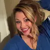 Amanda Bowes Tipton - @candypants99 - TikTok