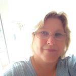 Amanda Bowes Was Gracie - @amandabowes68 - Instagram