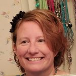 Amanda Collins Bowes - @amanda.bowes.52 - Instagram