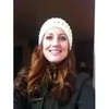 amandabowes660 - @amandabowes660 - TikTok