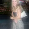 Amanda - @amandaboland_ - TikTok