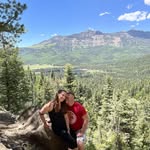Amanda Bowland - @amesbowland - Instagram