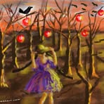 Amanda Bowland - Facebook