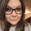Amanda Bowland - @amanda.bowland - TikTok
