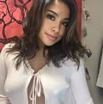 Amanda Bruland - Facebook