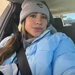 Amanda Bruland - Facebook