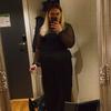 amanda.boland - @amanda.boland - TikTok