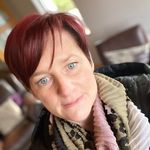Amanda Boyce - @amanda.boyce.1232 - Instagram