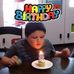 Amanda Boyce - Facebook