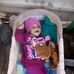 Amanda Boyce - Facebook
