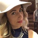 Amanda Boyce - @acboyce - Instagram