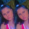 Amanda Boyce - @amandaboyce5 - TikTok