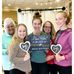 Amanda Boyce - Facebook