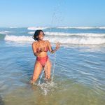 amanda_boyce - @_manda_boyce - Instagram
