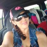 Amanda Boyce - @amandabg56 - Instagram