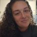 Amanda Boyce - Facebook