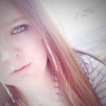 Amanda Boyce - @amandaboyce72 - Instagram