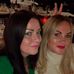 Amanda Boyce - Facebook