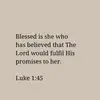 Amanda Boyce - @amanda.boyce88 - TikTok