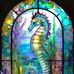 Amanda Boyce - Facebook