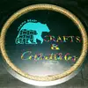Amanda Boyce - @mamabearcrafts4u - TikTok