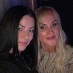 Amanda Boyce - @amandaboyce1111 - Instagram