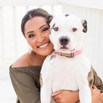 Amanda Boyce - @amandab_atlanticbuilders - Instagram