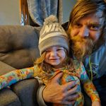 Amanda Boyce - @amanda.boyce221 - Instagram