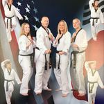 Amanda Boyce - @amanda.boyce.581 - Instagram