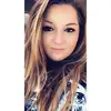 Amanda Boyce - @amandaboyce66 - TikTok