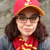 Amanda Boyce - @emodork - TikTok