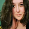 Amanda Boyce - @amandaboyce6 - TikTok