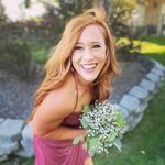 Amanda Boyce - @amandaboyce_16 - Instagram