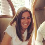 Amanda Boyce - @ae_boyce - Instagram