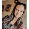 Amanda Boyce - @ajb__x3 - TikTok