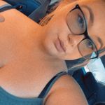 Amanda Boyce - @its.mandatho - Instagram