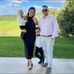 Amanda Boyce - Facebook