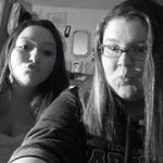 Amanda Boyce - @boyce1996 - Instagram