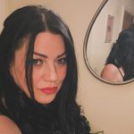 Amanda Boyce - @amanda_boyce1111 - Instagram