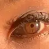 Amanda Boyce - @amanda.boyce8 - TikTok