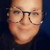Amanda Boyce - @themommabee - TikTok