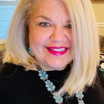 Amanda Johnson Boyce - @amandaboyce9327 - Instagram