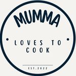 Amanda Lee Boyce - @mummalovestocook - Instagram