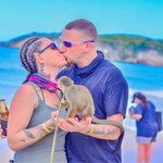Amanda Price Boyce - @aboycelpn - Instagram