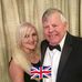 Mandy Boyce - Facebook