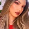 Amanda Baracho - @amandabarachooficial - TikTok