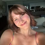 Amanda - @amanda_braddock - Instagram