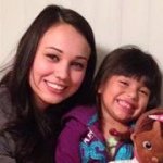 Amanda Braddock - @amdbraddock - Instagram
