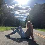 Amanda Braddock - @amanda.l.braddock - Instagram