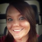 Amanda Braddock - @amandabrn - Instagram